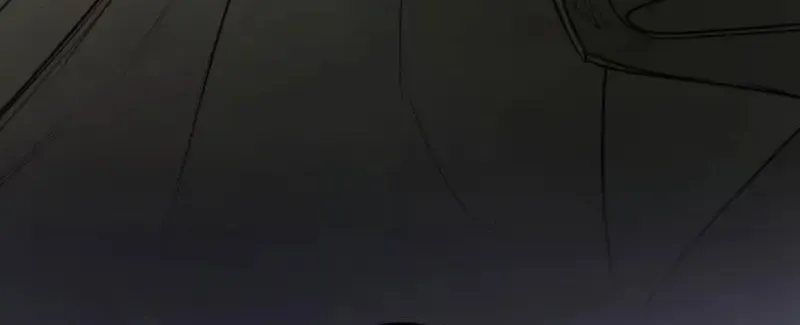 Nếu Anh Muốn Có Em Chap 8 - Next Chap 9