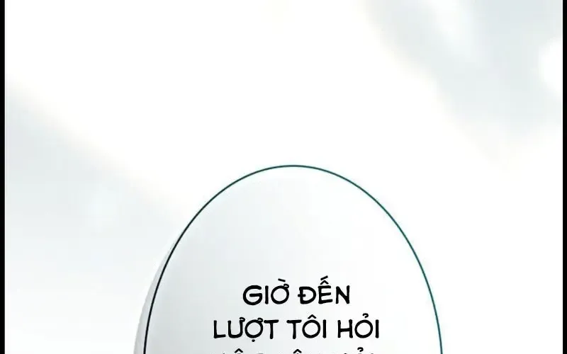 Nếu Anh Muốn Có Em Chap 7 - Next Chap 8