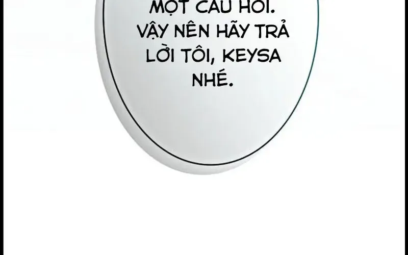 Nếu Anh Muốn Có Em Chap 7 - Next Chap 8