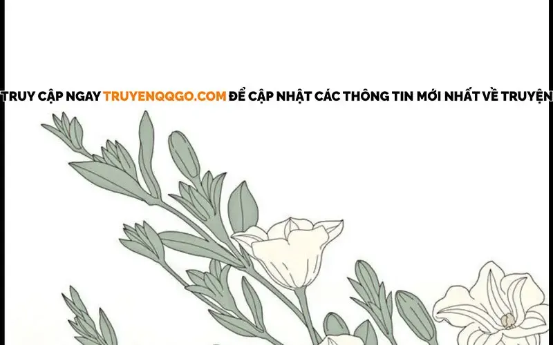 Nếu Anh Muốn Có Em Chap 7 - Next Chap 8