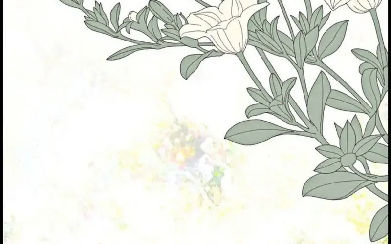 Nếu Anh Muốn Có Em Chap 7 - Next Chap 8