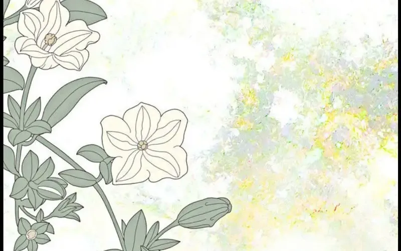 Nếu Anh Muốn Có Em Chap 7 - Next Chap 8