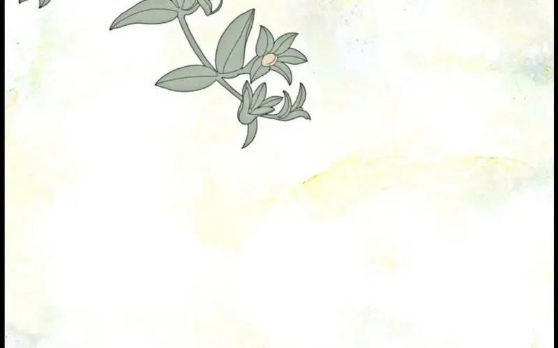 Nếu Anh Muốn Có Em Chap 7 - Next Chap 8