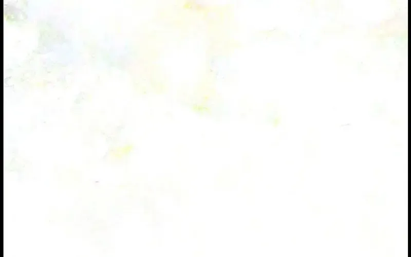 Nếu Anh Muốn Có Em Chap 7 - Next Chap 8