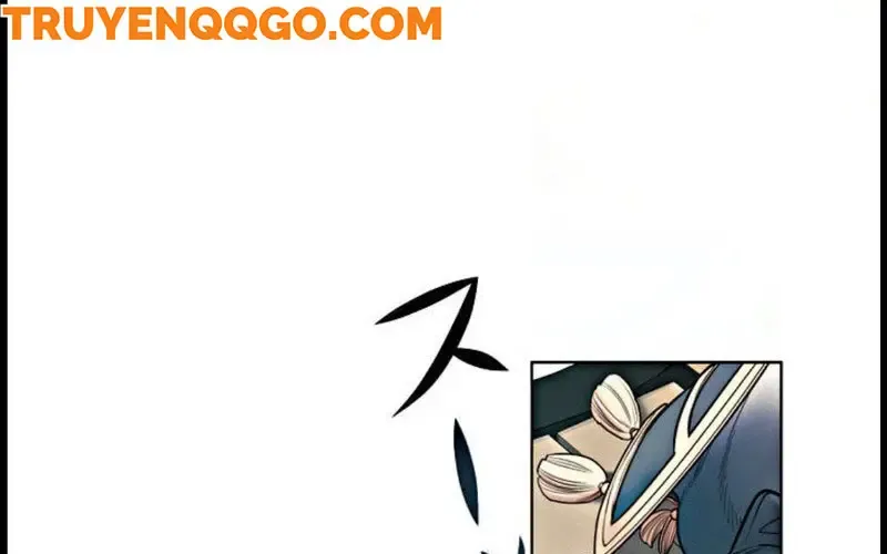 Nếu Anh Muốn Có Em Chap 7 - Next Chap 8