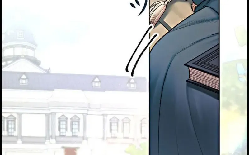 Nếu Anh Muốn Có Em Chap 7 - Next Chap 8