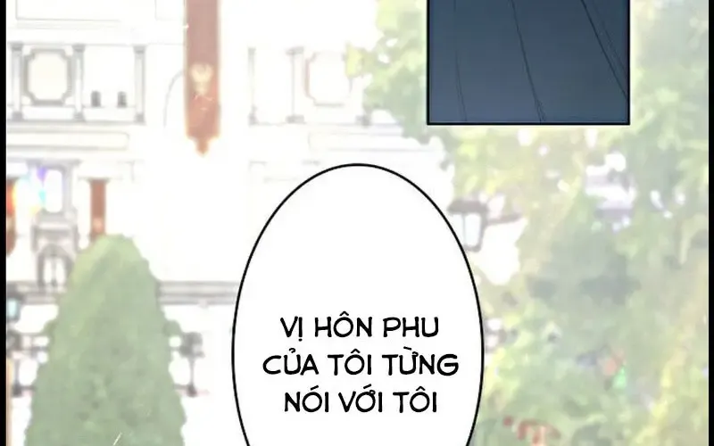 Nếu Anh Muốn Có Em Chap 7 - Next Chap 8