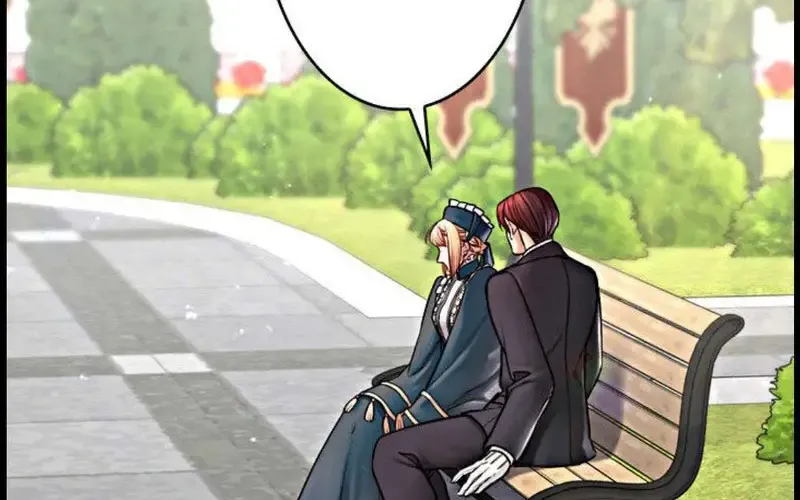 Nếu Anh Muốn Có Em Chap 7 - Next Chap 8