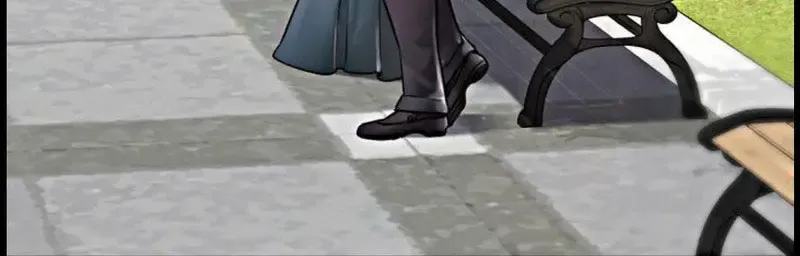 Nếu Anh Muốn Có Em Chap 7 - Next Chap 8