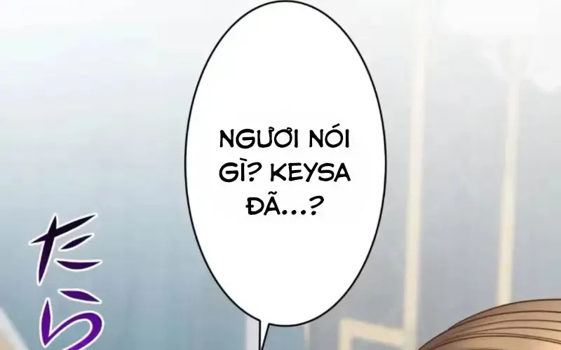 Nếu Anh Muốn Có Em Chap 8 - Next Chap 9