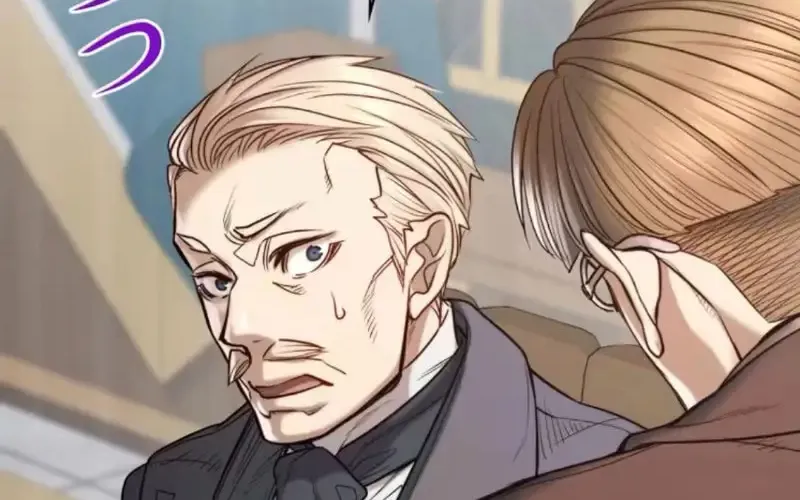 Nếu Anh Muốn Có Em Chap 8 - Next Chap 9