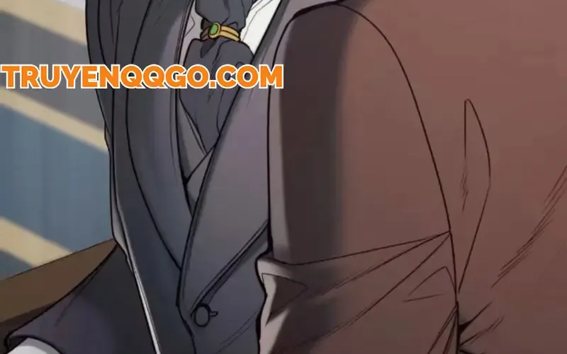 Nếu Anh Muốn Có Em Chap 8 - Next Chap 9