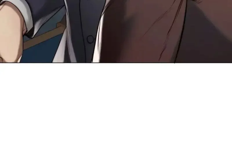 Nếu Anh Muốn Có Em Chap 8 - Next Chap 9