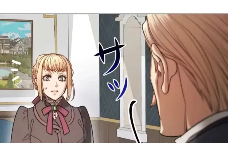 Nếu Anh Muốn Có Em Chap 8 - Next Chap 9