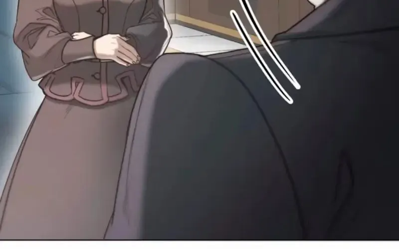 Nếu Anh Muốn Có Em Chap 8 - Next Chap 9