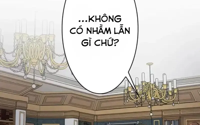Nếu Anh Muốn Có Em Chap 8 - Next Chap 9