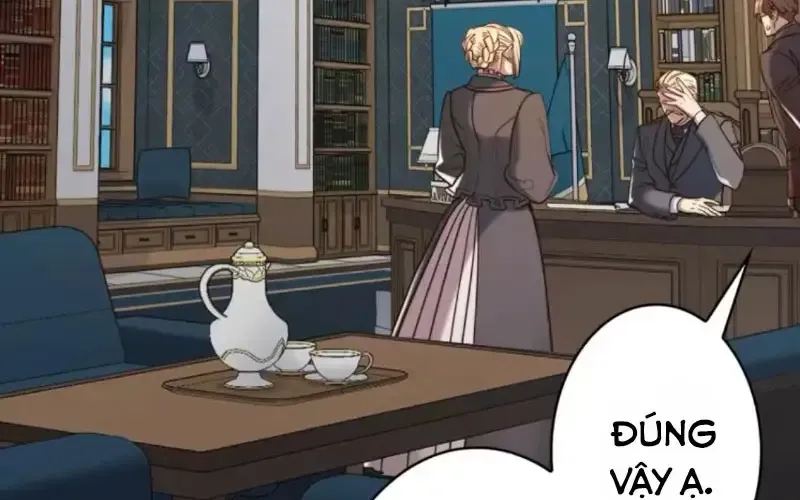 Nếu Anh Muốn Có Em Chap 8 - Next Chap 9