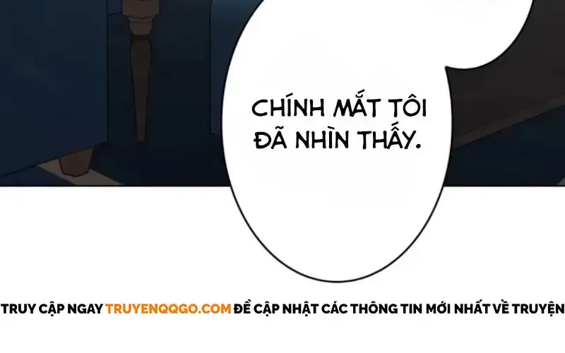 Nếu Anh Muốn Có Em Chap 8 - Next Chap 9