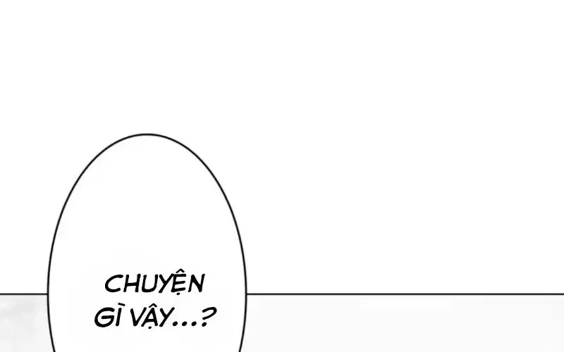 Nếu Anh Muốn Có Em Chap 8 - Next Chap 9