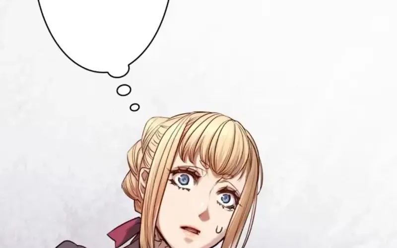 Nếu Anh Muốn Có Em Chap 8 - Next Chap 9