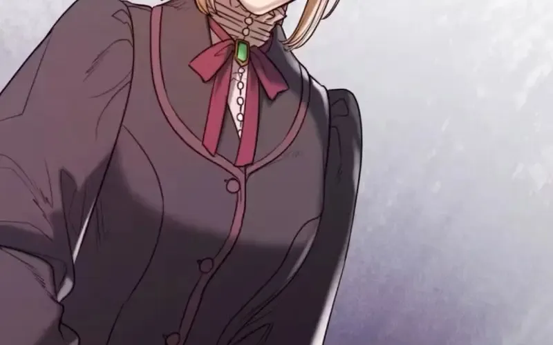 Nếu Anh Muốn Có Em Chap 8 - Next Chap 9