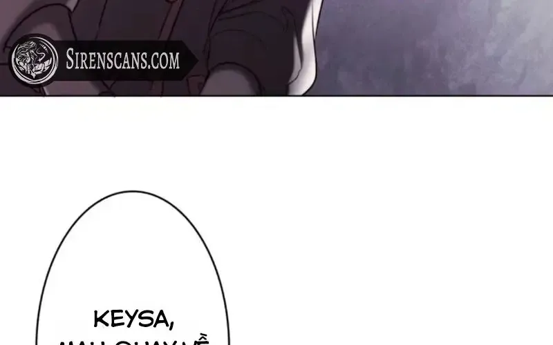 Nếu Anh Muốn Có Em Chap 8 - Next Chap 9