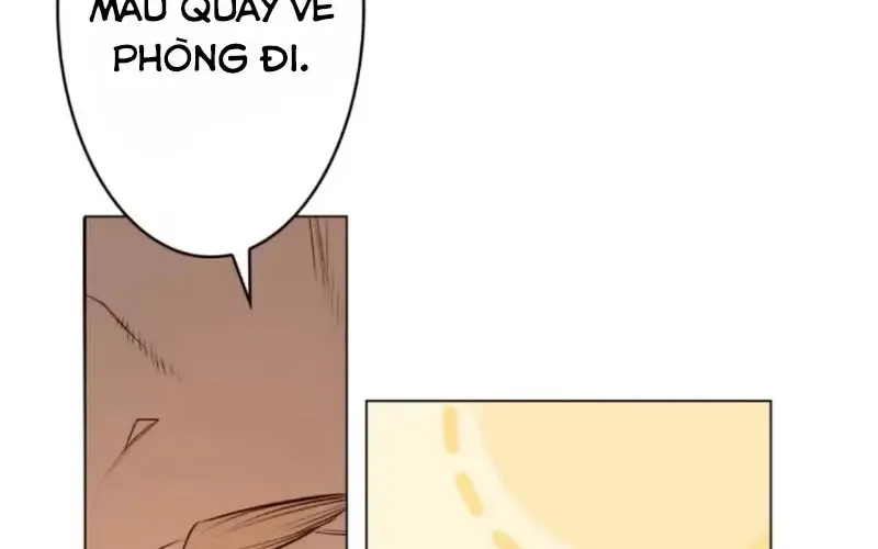 Nếu Anh Muốn Có Em Chap 8 - Next Chap 9