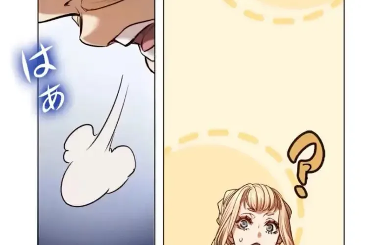 Nếu Anh Muốn Có Em Chap 8 - Next Chap 9