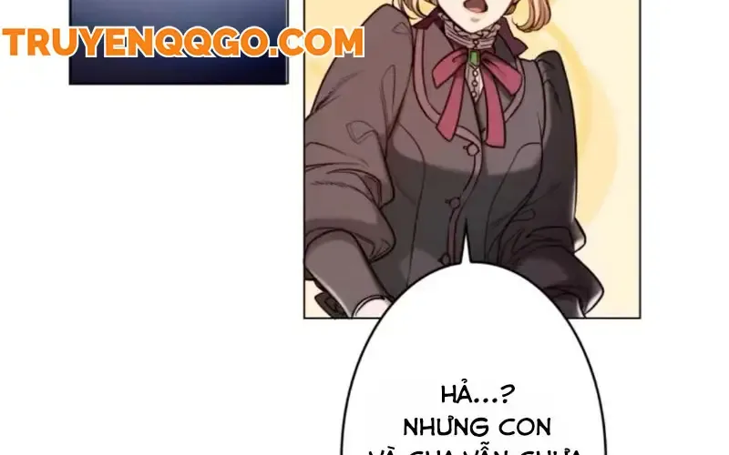 Nếu Anh Muốn Có Em Chap 8 - Next Chap 9