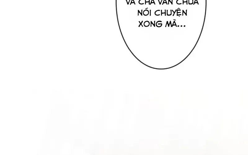 Nếu Anh Muốn Có Em Chap 8 - Next Chap 9