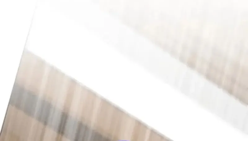 Nếu Anh Muốn Có Em Chap 8 - Next Chap 9