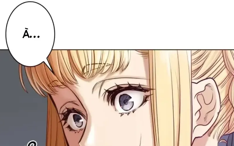 Nếu Anh Muốn Có Em Chap 5 - Next Chap 6