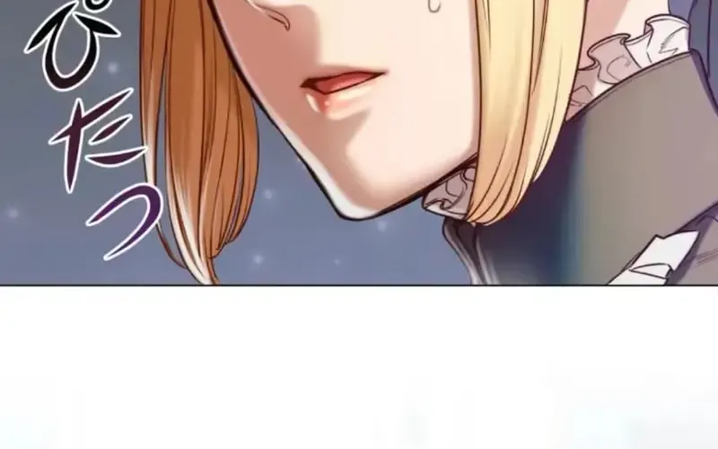 Nếu Anh Muốn Có Em Chap 5 - Next Chap 6