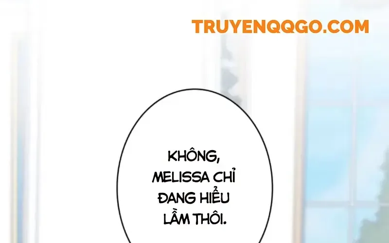 Nếu Anh Muốn Có Em Chap 5 - Next Chap 6