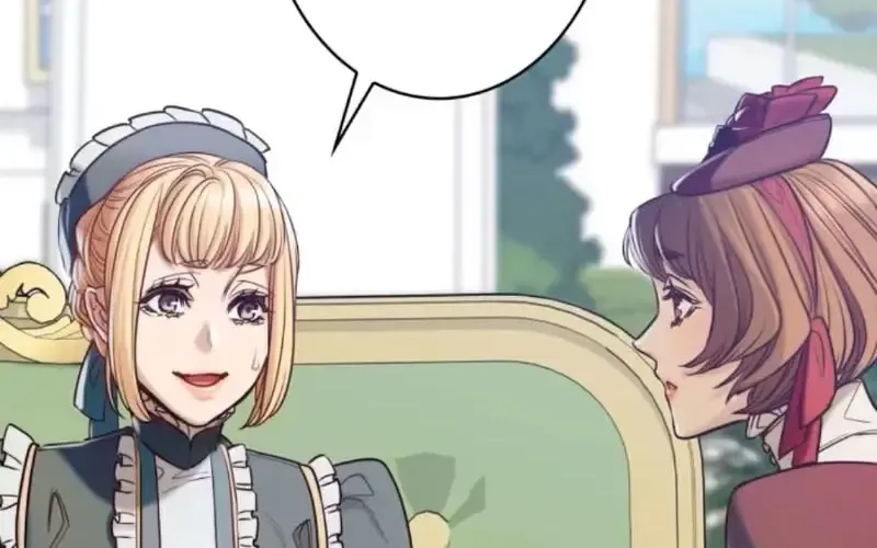 Nếu Anh Muốn Có Em Chap 5 - Next Chap 6