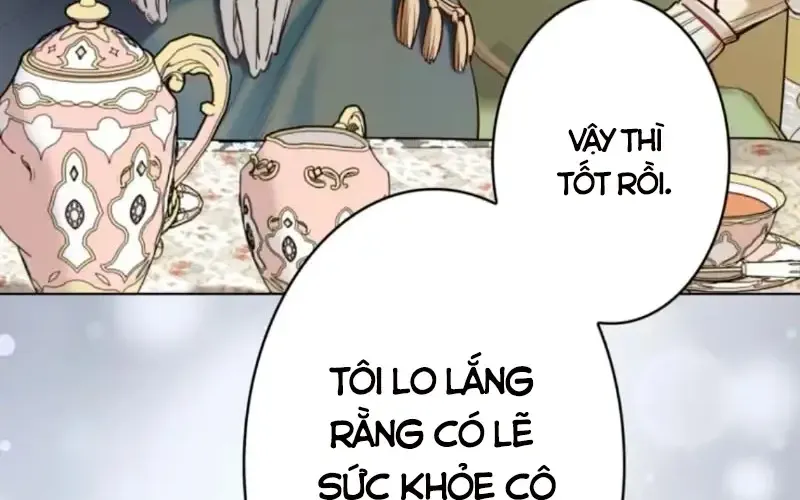 Nếu Anh Muốn Có Em Chap 5 - Next Chap 6