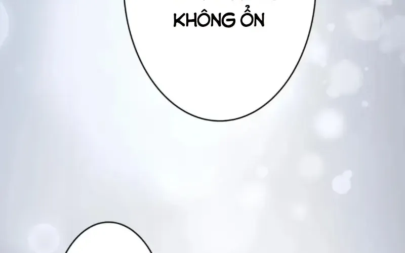 Nếu Anh Muốn Có Em Chap 5 - Next Chap 6