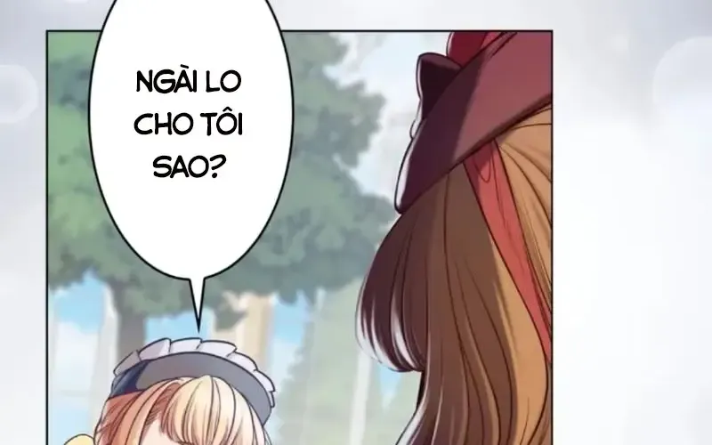 Nếu Anh Muốn Có Em Chap 5 - Next Chap 6