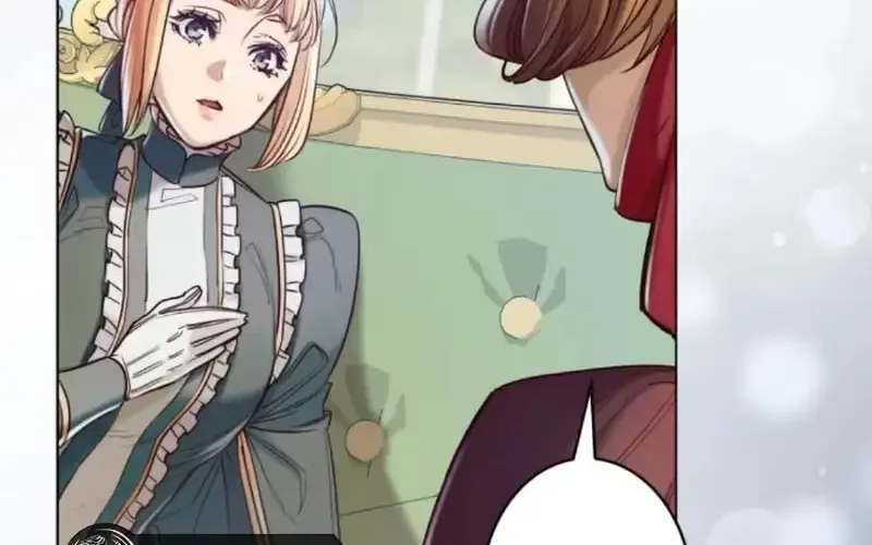 Nếu Anh Muốn Có Em Chap 5 - Next Chap 6