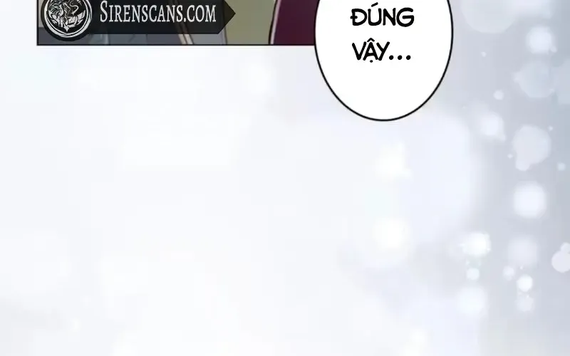 Nếu Anh Muốn Có Em Chap 5 - Next Chap 6