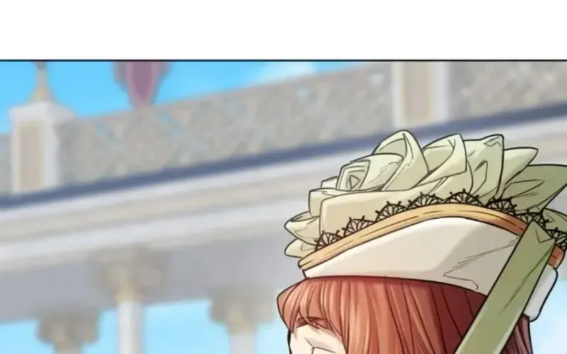 Nếu Anh Muốn Có Em Chap 4 - Next Chap 5