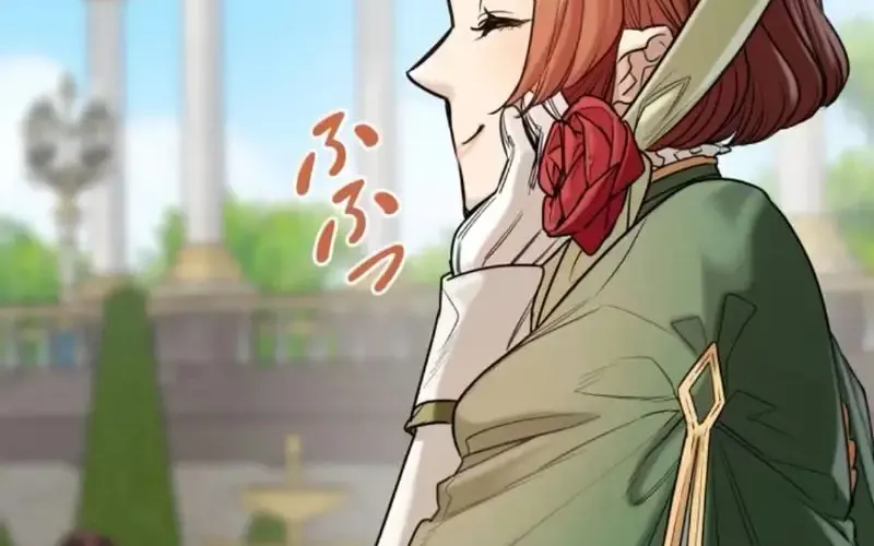 Nếu Anh Muốn Có Em Chap 4 - Next Chap 5