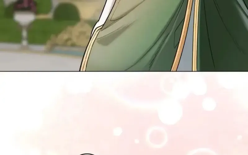 Nếu Anh Muốn Có Em Chap 4 - Next Chap 5