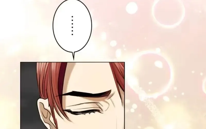 Nếu Anh Muốn Có Em Chap 4 - Next Chap 5