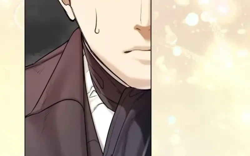 Nếu Anh Muốn Có Em Chap 4 - Next Chap 5