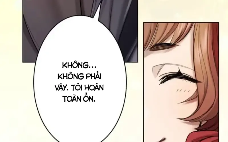 Nếu Anh Muốn Có Em Chap 4 - Next Chap 5