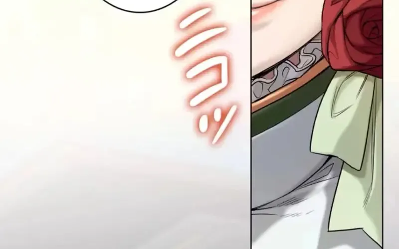 Nếu Anh Muốn Có Em Chap 4 - Next Chap 5