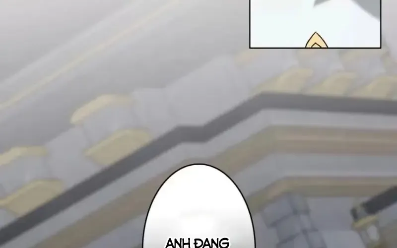 Nếu Anh Muốn Có Em Chap 4 - Next Chap 5