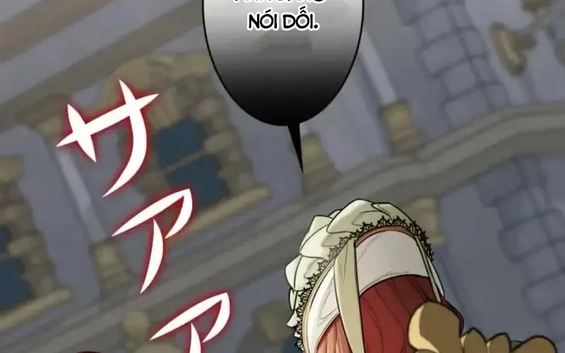 Nếu Anh Muốn Có Em Chap 4 - Next Chap 5