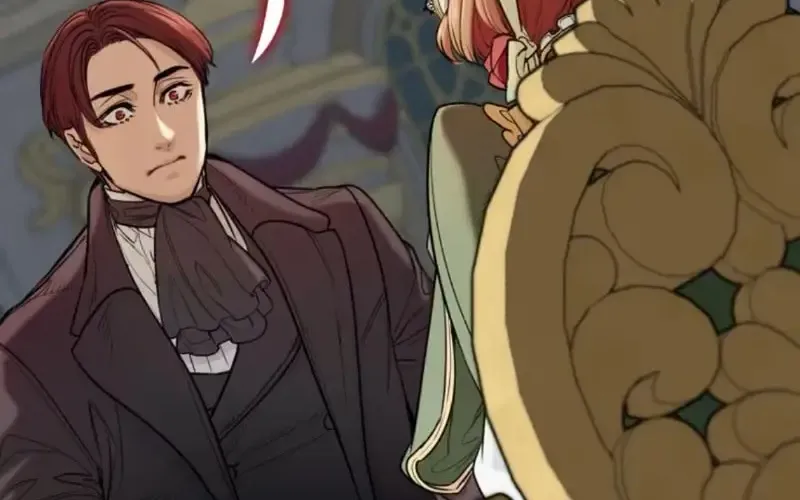 Nếu Anh Muốn Có Em Chap 4 - Next Chap 5